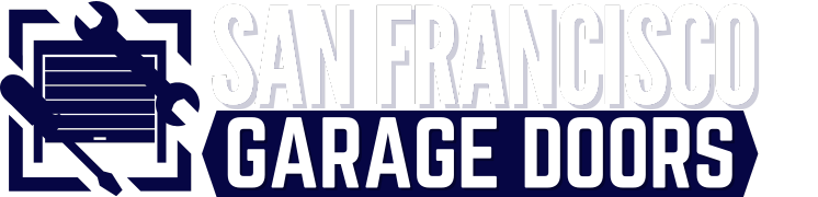 Garage Door Repair San Francisco CA